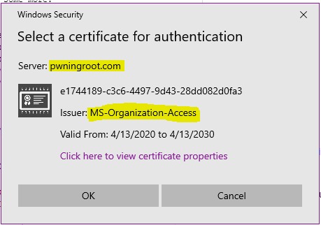 Whois MS-Organization-Access Certificate Issuer cd4b1c1b-1eb5-4ec2-bf18-8fddd1bbd551?upload=true.jpg