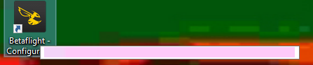 Hovering over icons in any program wont enlarge the text but creates random colors instead.... cd541f84-e6ff-4f56-9e87-2b34f3c12cbe?upload=true.png