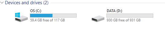 How can I move everything from my OS (C) Drive to my DATA (D) Drive? cd54eb45-ed33-4a62-a7d3-cd0eae99a59d?upload=true.jpg