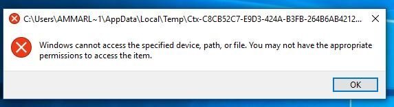 C Drive not accessible cd5643cb-8981-4d2a-8c14-32fdad0187af?upload=true.jpg