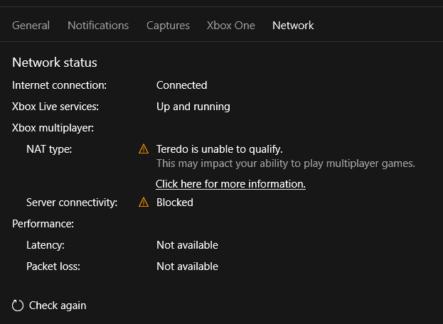 No Teredo installed cd564a81-97ff-4dd4-a83c-e672ba686e12?upload=true.png