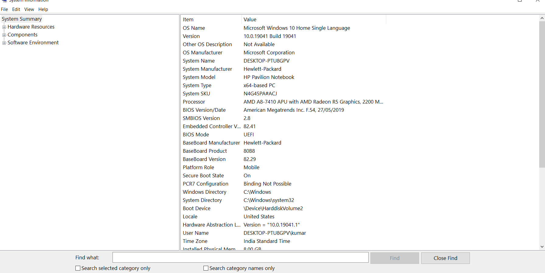Windows Update Settings Not Working cd56a763-81e5-4770-b462-fa62379469e9?upload=true.png