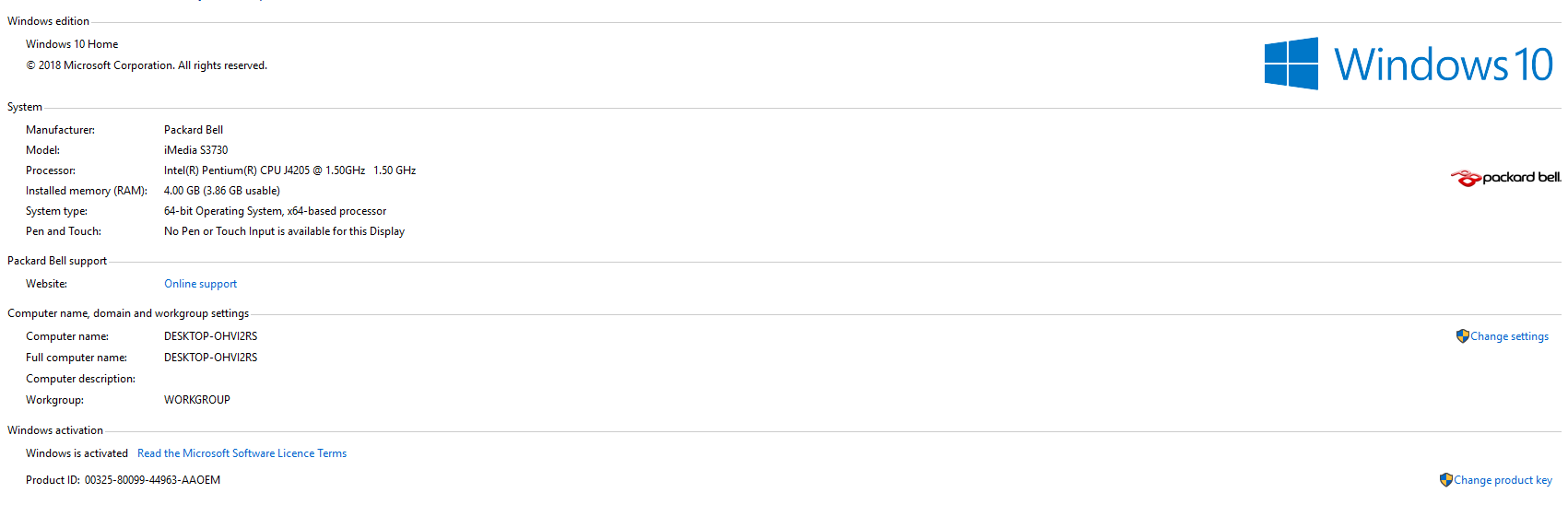 Windows 10 PC keeps freezing but why? cd58a515-d9cf-4ee7-8a31-0a1bebcd11e0?upload=true.png
