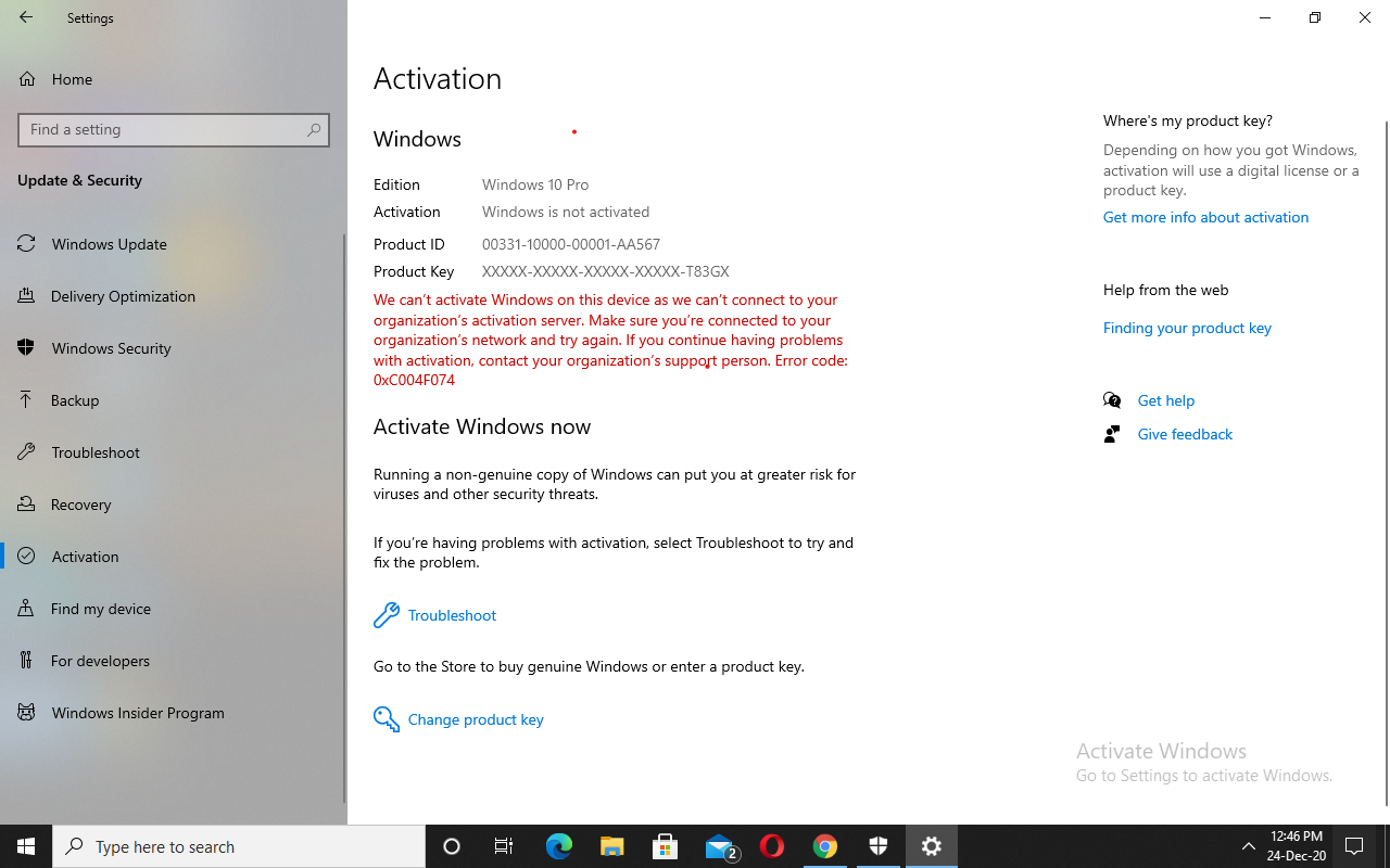Windows 10 Deactivated cd58dc78-891f-4eda-886a-abfc24d3f1d0?upload=true.png