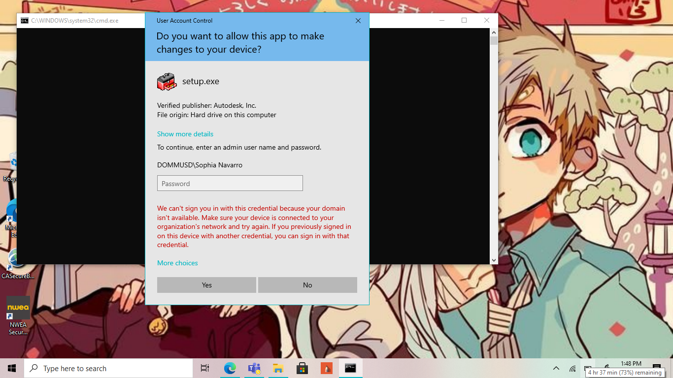 Not able to download cd5e0985-e0ac-4ab1-9947-35c27b16b4d9?upload=true.png