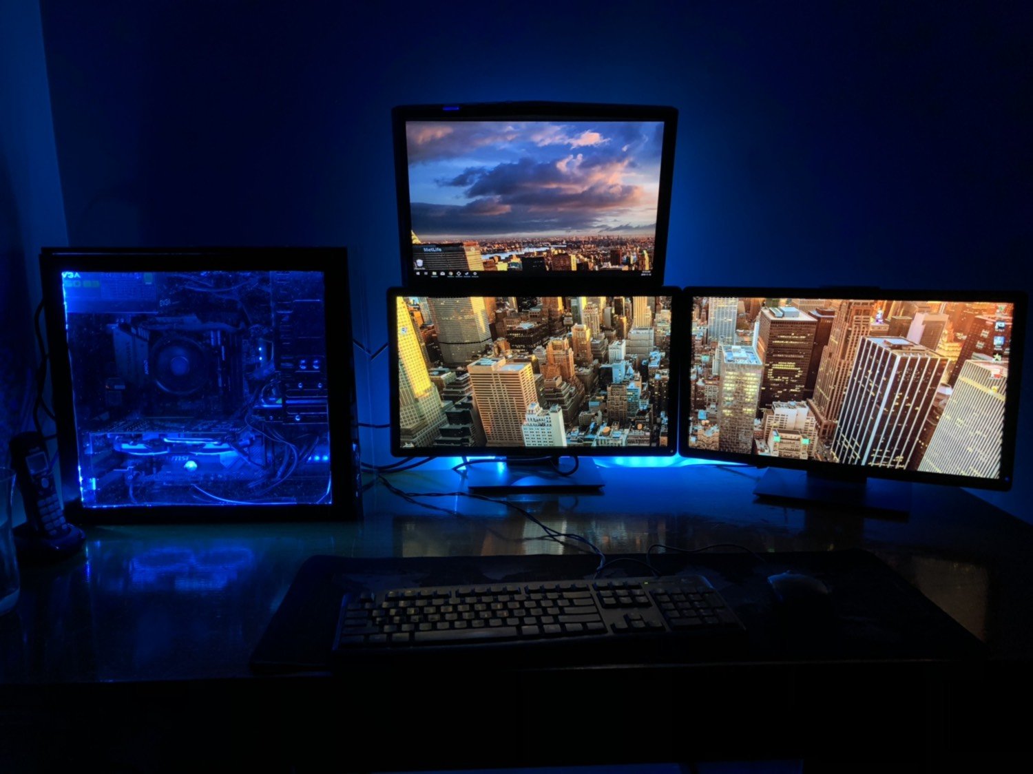 OpenMultiple monitors zooming issues cd608201-7def-4579-86d8-d530d50e9ac1?upload=true.jpg