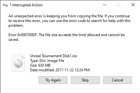 Can no longer access WD MyBookLive through "This PC" on Windows 10. cd6545d3-6a07-403a-a73c-df13f673a9f5?upload=true.png