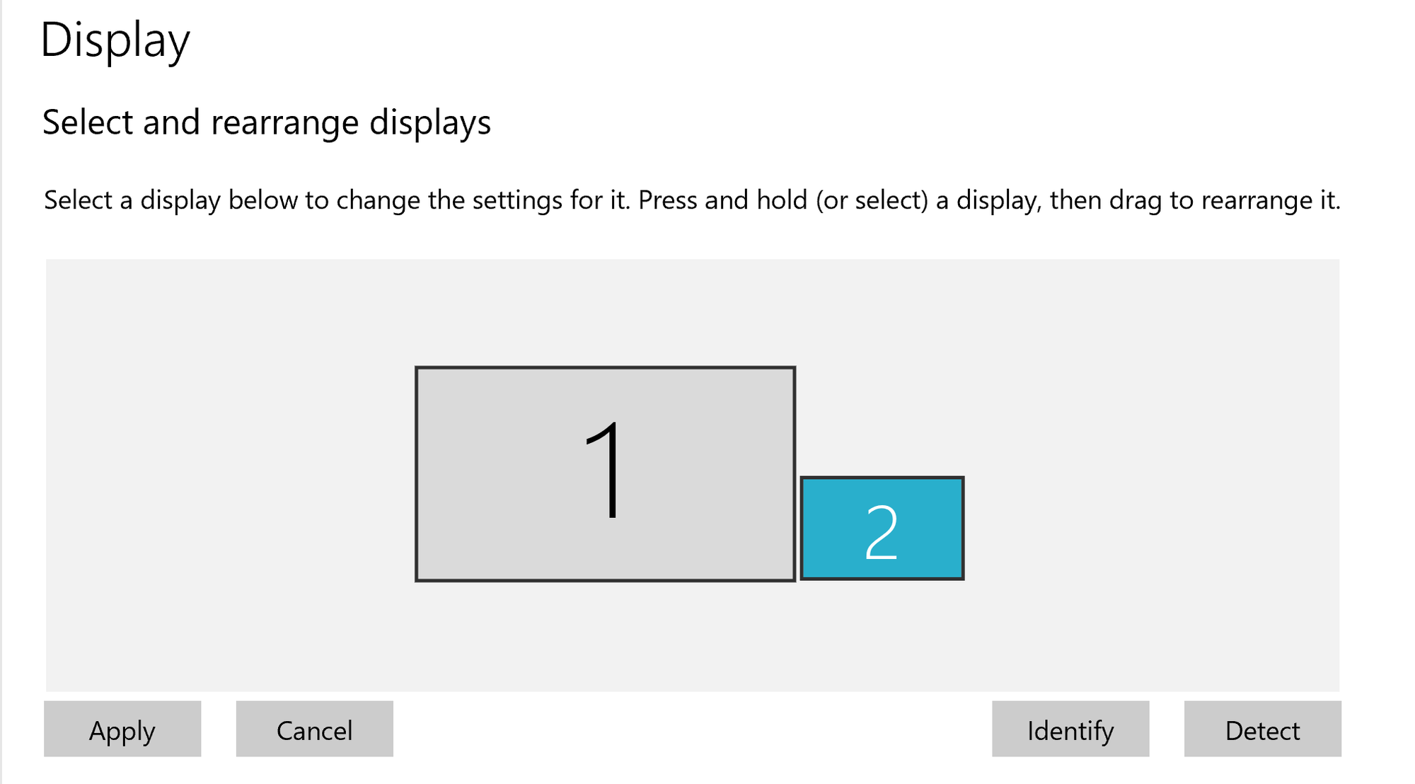 Resizing a display in the layout cd657fd8-caca-42f3-9b9f-fa95ea4c31d8?upload=true.png