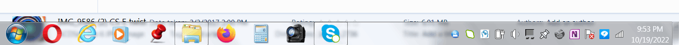 Taskbar Overlaps every software cd6b0a5f-f8f3-43c5-a82f-0fab937ca0d0?upload=true.png