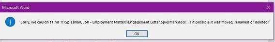 Users Cannot open documents from Network share cd6eef03-a4a1-4b19-b0b1-d1a066bed5c3?upload=true.jpg