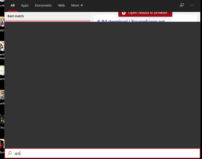Search bar issues cd6ffc4a-c5b1-46f3-ae5b-df602cf80978?upload=true.png