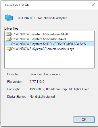 Windows Update Broadcom driver crashes Windows cd700954-93ce-41d1-b685-76290b40545b?upload=true.png