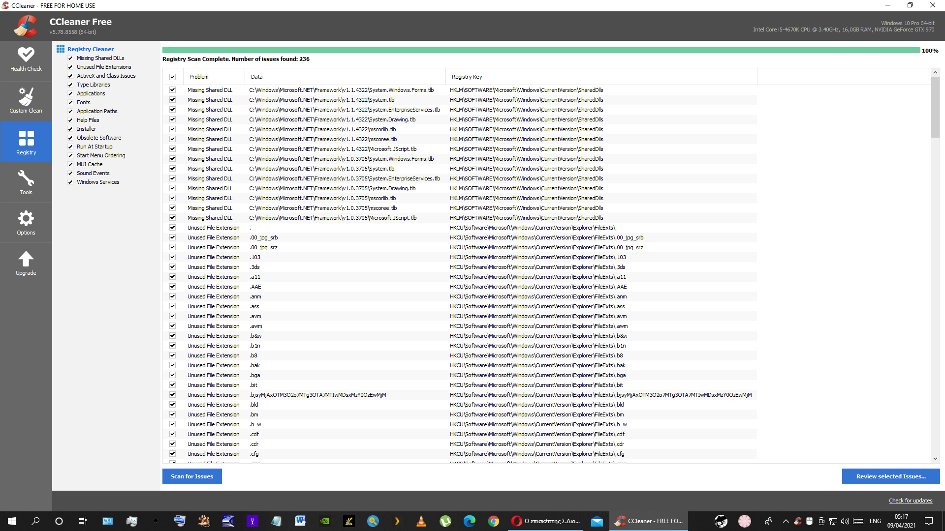 Windows Explorer lost the ability to create video thumbnails, after an unexpected Windows... cd73c3d6-1c56-4d6f-a2ea-6b0c3c35853e?upload=true.png