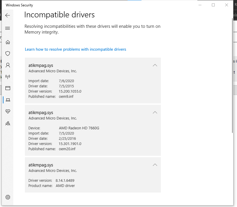 memory integrity incompatibility cd74b69f-78c6-4cc7-b8e6-b2c3d22584c8?upload=true.png