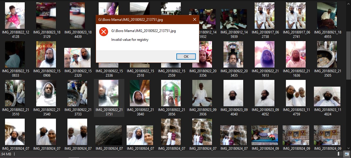 File opening problem. Showing " Invalid value for registry " cd8234ce-bf87-4aef-aac2-1d64a1dea11d?upload=true.jpg
