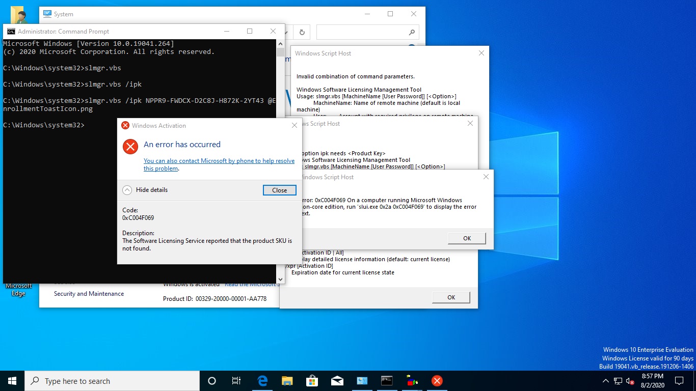 Windows Activation - Hub Support cd854f5f-2b79-4b6b-9c4a-0730a85f4c89?upload=true.jpg