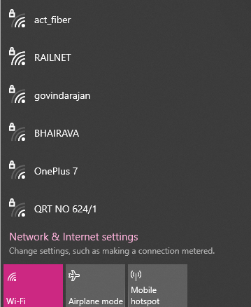 Windows 10 unable to recognize act fiber 5ghz connection cd872295-65e9-406b-a098-c0c8fede77ed?upload=true.png