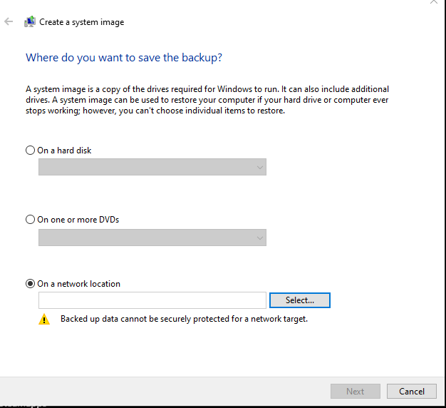 Unable to create system image cd893ae6-7278-4c8d-87c8-0ffa2c3a228a?upload=true.png