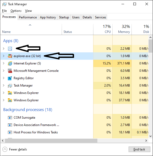 These Two Applications that I Encountered cd93f135-82fb-4e45-b00c-e13eed1137e5?upload=true.png