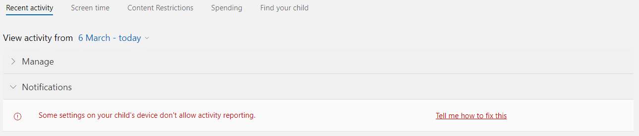 Activity Reporting error non-existent device cd975d6d-5a1d-419d-85a8-4b96716bd647?upload=true.png