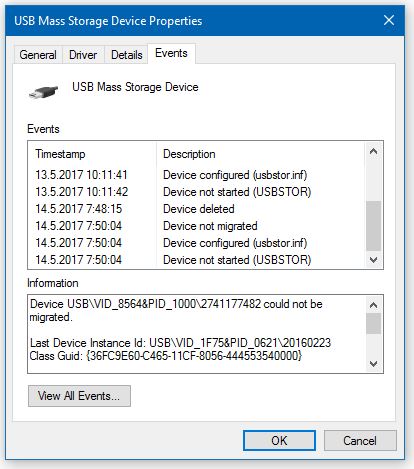 USB stick not recognised in Windows 10 cd97f47c-3f1e-43e8-bbab-b3cc6376e3f0.jpg