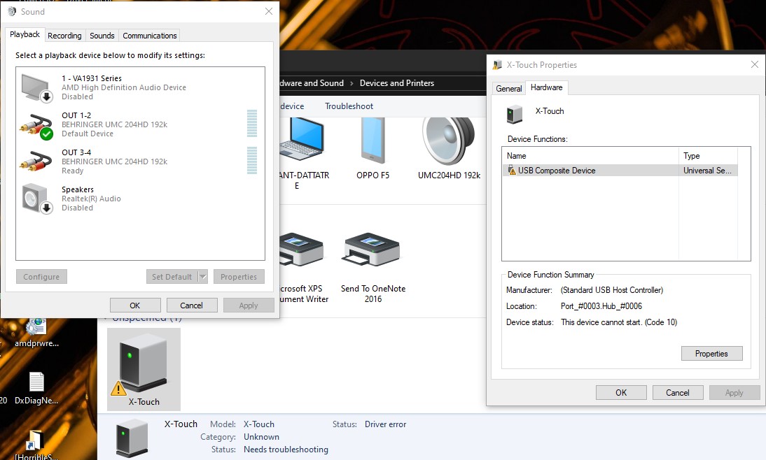 PnP device showing Driver Error with Code 10 in Device Manager cd9a2e59-ad04-4193-a3e3-1a3b71807d0c?upload=true.jpg
