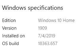 Windows Store "Downloads and Updates" stuck on 'Pending' for more than 24 hours cd9de369-d540-4025-a76b-df7f0e0763bb?upload=true.jpg