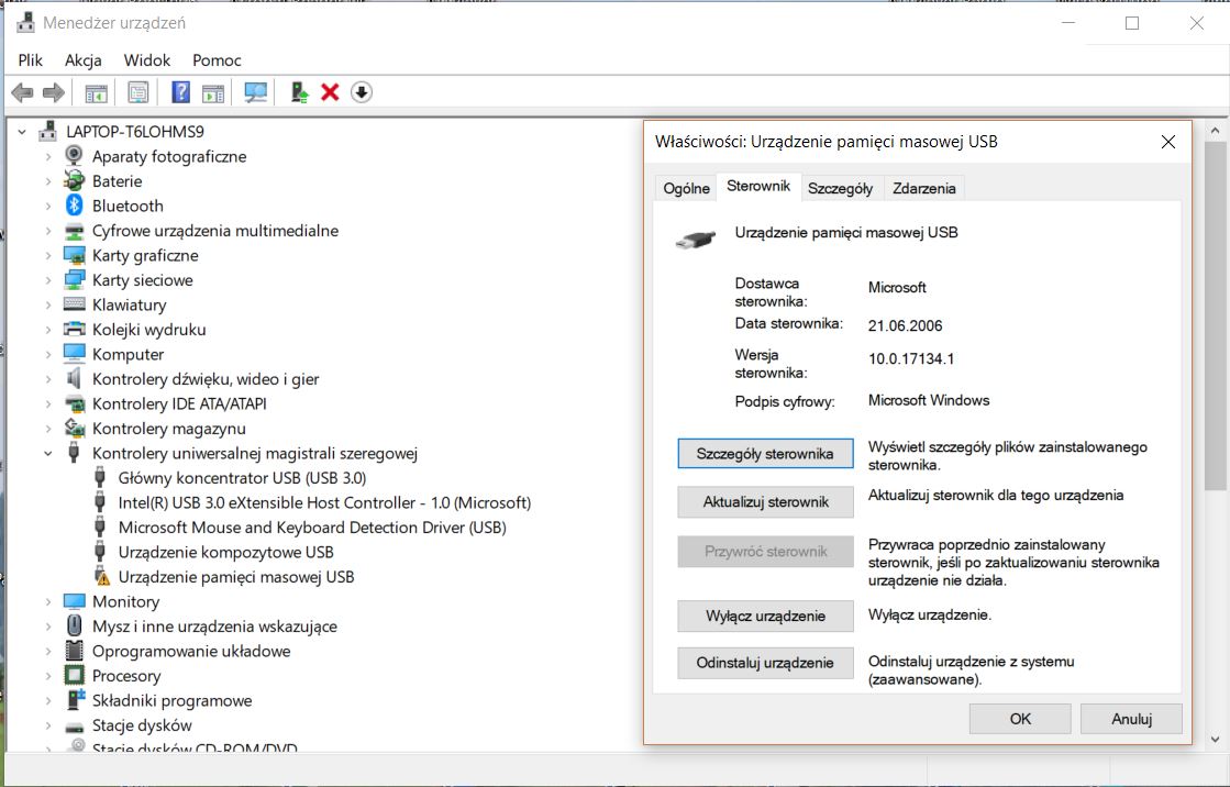 Problem with Windows 10 USB ports cd9f2bcb-10f4-4783-9216-4929eb9f8333?upload=true.jpg