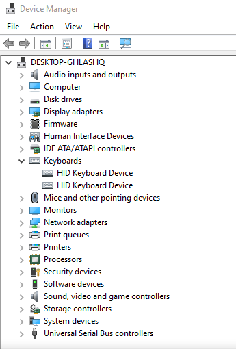 Logitech K120 keyboard not working with windows 10 pro cda0a024-8d07-429b-8281-691b22809fda?upload=true.png
