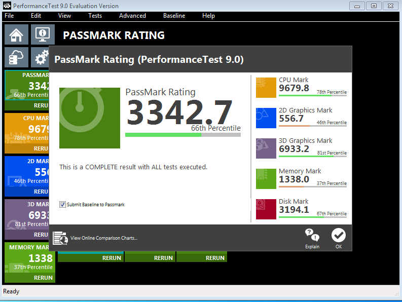 Win10 vs Win7 performance ?!?! cda21d17-82be-47a1-a56e-b0d95a85860b?upload=true.png