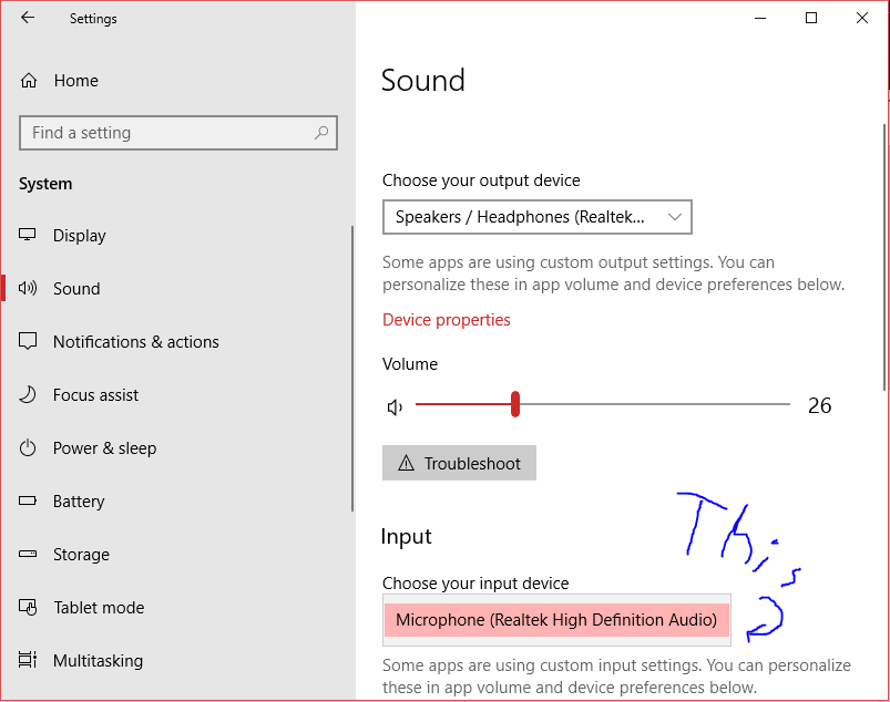 Beexcellent Headset microphone not working. cda45c79-7dba-4f7b-98b9-564d4e171fe1?upload=true.png