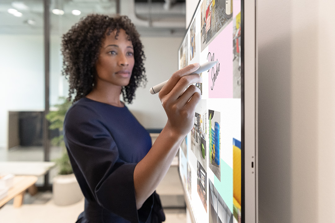 Inside look at the new Surface Hub 2S 85-inch cda573899fccb4d4edf76dd631672e93.jpg