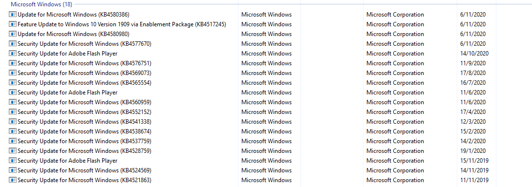 Documents disappearing from print queue and not printing cda5c937-fa71-4993-8490-1cd3fe826b3b?upload=true.png