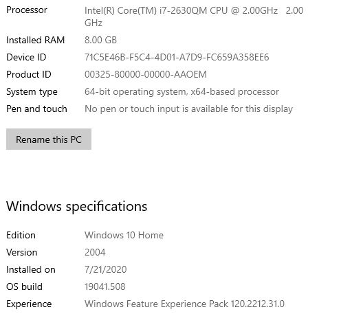 STATUS_ACCESS_VIOLATION cda60bb1-e4c2-4fe5-84b0-6c320ca1c9cf?upload=true.jpg