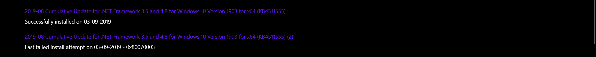 Internet connectivity problem cda94444-8557-4c1f-9baa-9c898793f452?upload=true.png