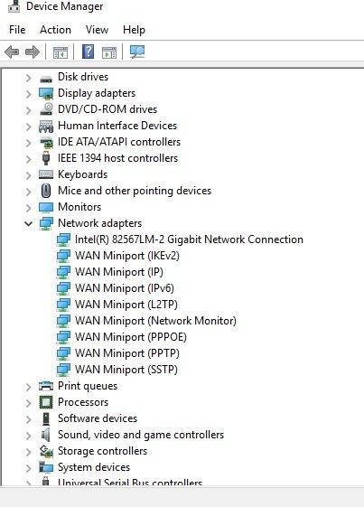 No Wi-Fi Adapter cdab84e0-d47e-4fa9-a654-39a1439b476b?upload=true.jpg