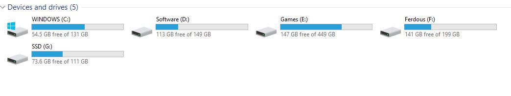 Restore Default Drive Icons in Windows 10 cdad06f8-5714-4c20-9c8a-a926d16433ce?upload=true.jpg