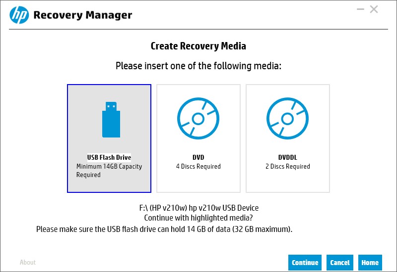 how to boot into recovery mode using usb created by hp usb recovery to format windows 10 cdae29f4-377a-470d-b922-a27720924c58?upload=true.jpg