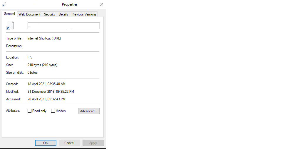 can't change .url app cdb28441-bd5a-40fc-a187-c046fcb7275f?upload=true.png
