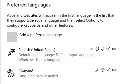 Cannot remove default language layout after update. cdb30eb2-20dc-40f2-959d-1bd266a530dd?upload=true.png