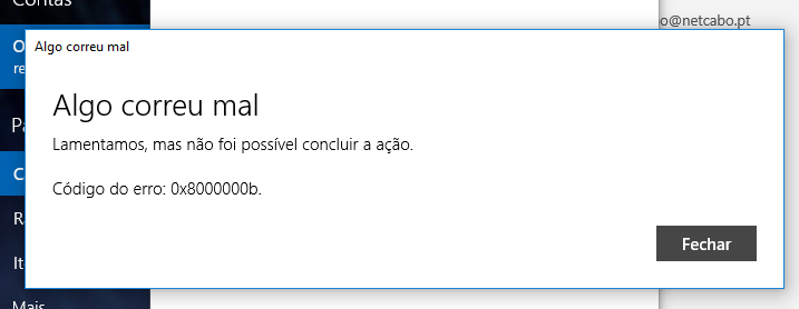 Minha caixa de correio apareceu vazia cdb350a6-c4d3-446a-b68c-b72927a1f114?upload=true.png
