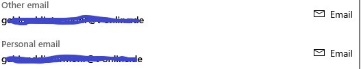 Email address in EmailAPP. cdbaa043-5dfb-4c75-88fb-c59b743329d2?upload=true.jpg