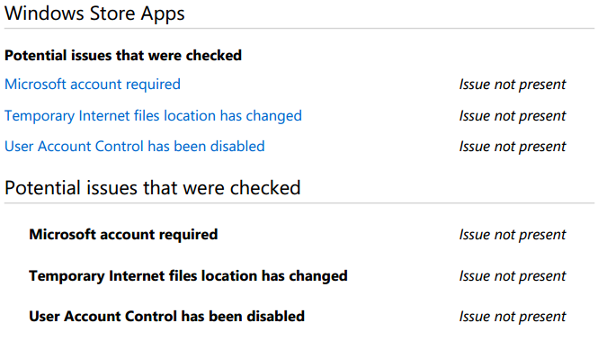 Get error message 0X80072F8F when trying to download Windows 10 that I just purchased cdbf3f1e-7666-49c4-a9a9-6692a44c58be.png
