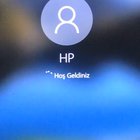 I cannot login to my computer because the welcome screen freezes whenever I try to open my... -CdbZoEPRz94A1utjphp8NUQekz70u5OMYS_aE_ep2A.jpg