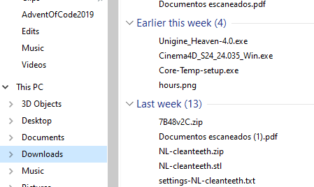 Desktop, Taskbar, and Explorer icons are broken. Not start menu icons though. cdc34b8a-b136-4fe2-9638-99f067f04148?upload=true.png