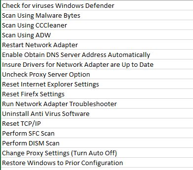Windows could not automatically detect the network’s proxy server settings cdc6eac9-c3a5-44f5-a558-f02998bbb148?upload=true.jpg