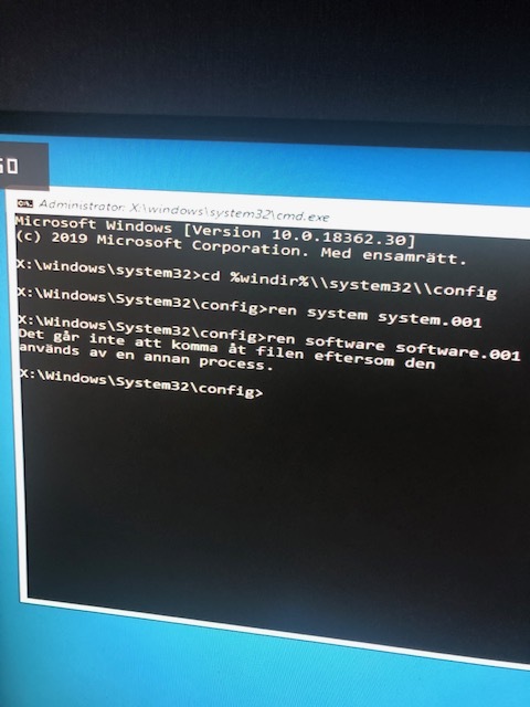I can't reset my pc! cdc8c8d2-c32c-42c1-b4ae-c2ae8ca41344?upload=true.jpg