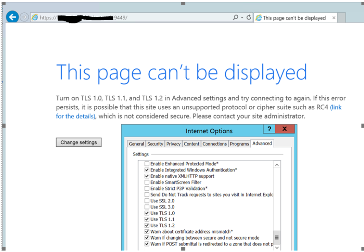 Why Windows 10 change communicate between TLS 1.0 and 1.2? cdc950dd-faa0-482c-9a87-dd71a008d253?upload=true.png