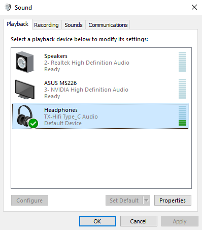Headset audio feeds into microhphone cdce112a-e93f-49e8-9156-e76947ced2a1?upload=true.png