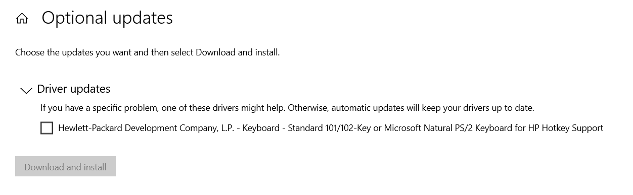 view optional updates cdd0ebc0-9f6a-4f2f-bdaa-7f7d8a0b0fd2?upload=true.png